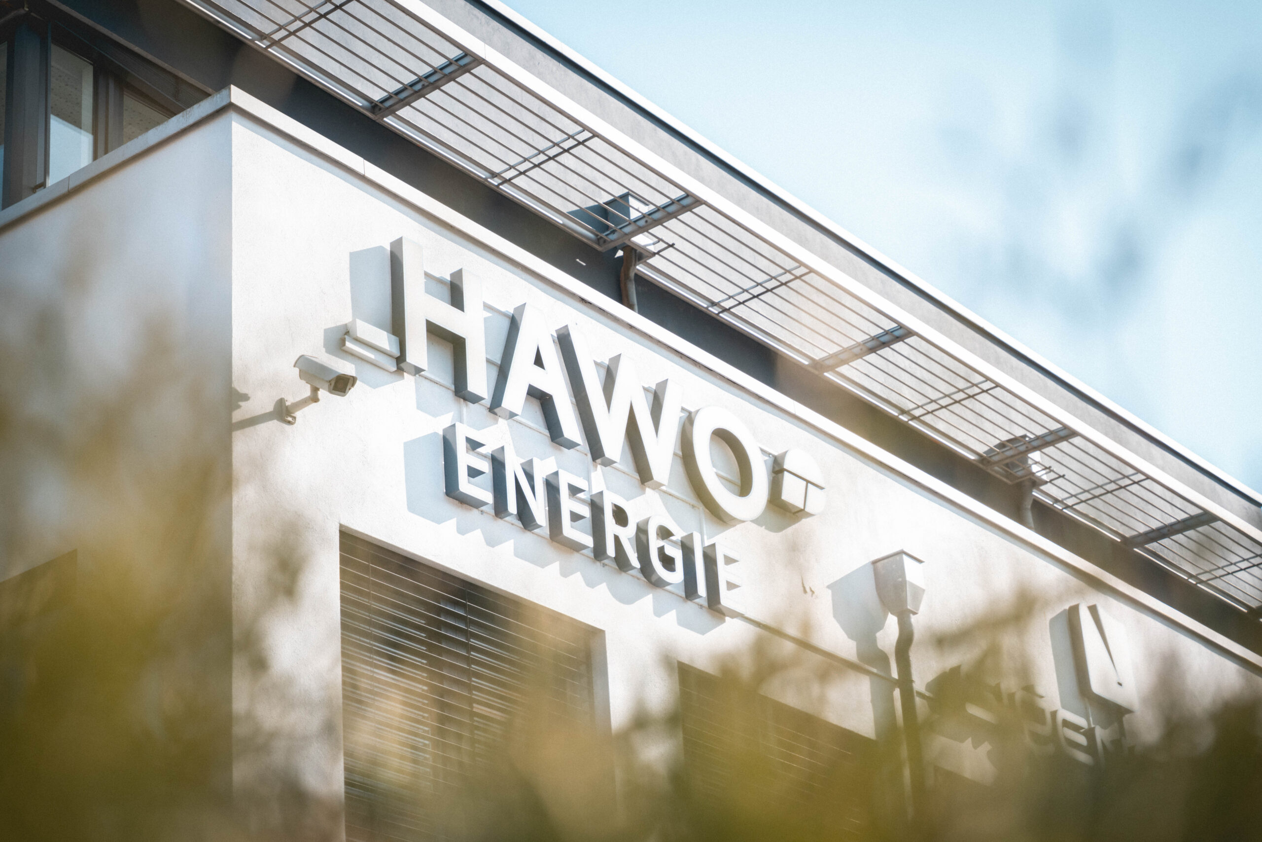 hawo-1-komprimiert-7