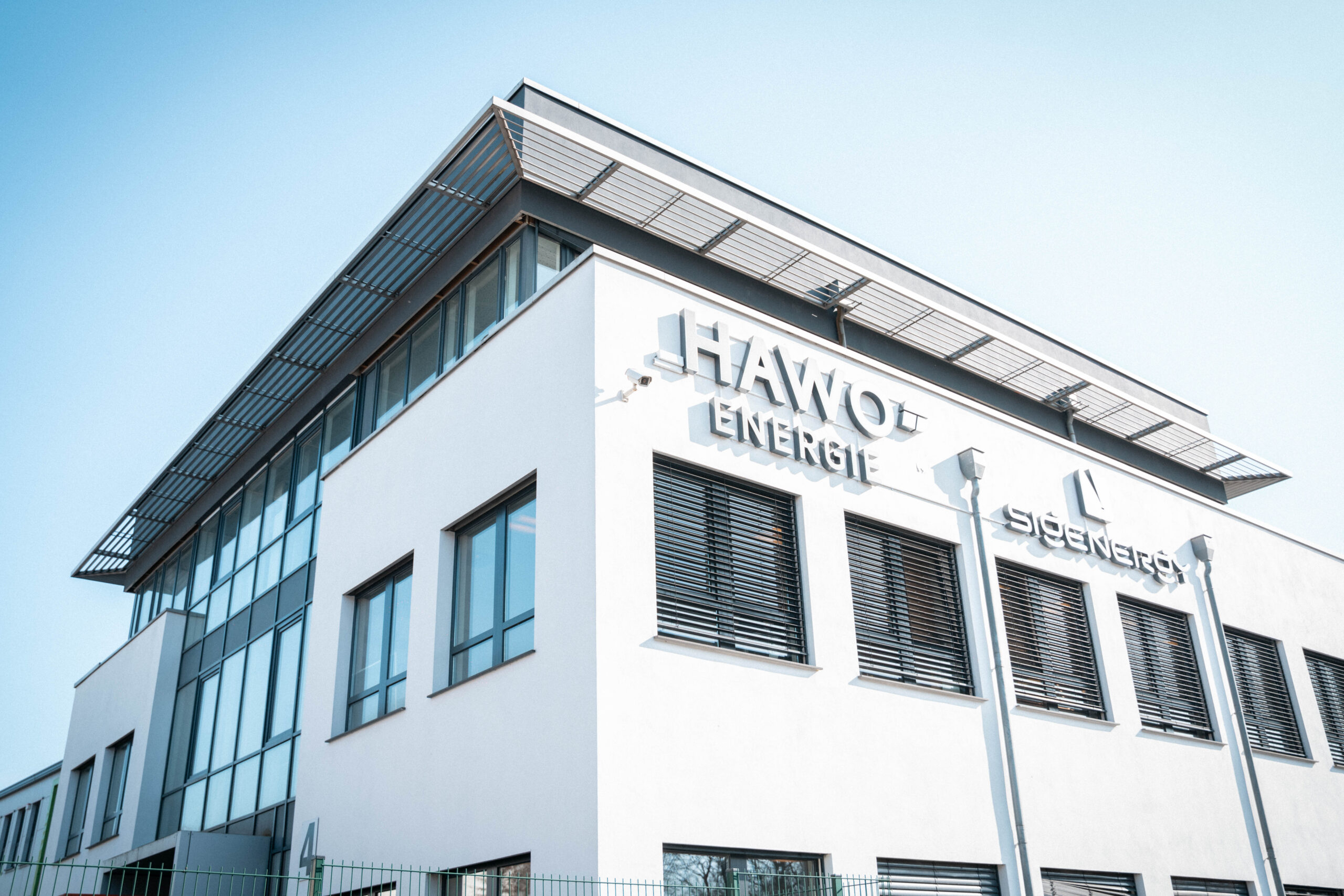 hawo-1-komprimiert-8